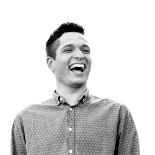 Sobre Nós Teammate 2