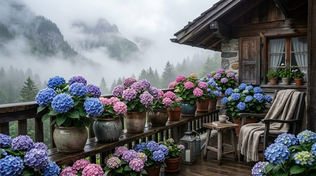 5 Flores de Serra que Amam o Frio e Resistem à Geada flores de serra que amam o frio.jpg
